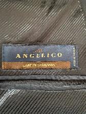 Designers Blazers (Purchased in Italy) - Photo 6