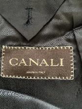 Designers Blazers (Purchased in Italy) - Photo 7