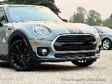2018 MINI Clubman ALL 4-ONE OWNER! 77185 KMS! CERTIFIED! - Photo 4