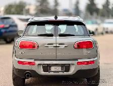 2018 MINI Clubman ALL 4-ONE OWNER! 77185 KMS! CERTIFIED! - Photo 11