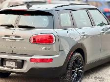 2018 MINI Clubman ALL 4-ONE OWNER! 77185 KMS! CERTIFIED! - Photo 13