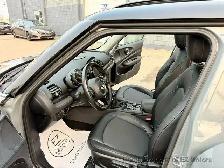 2018 MINI Clubman ALL 4-ONE OWNER! 77185 KMS! CERTIFIED! - Photo 16