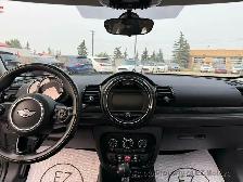 2018 MINI Clubman ALL 4-ONE OWNER! 77185 KMS! CERTIFIED! - Photo 24