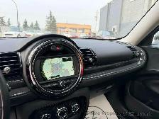 2018 MINI Clubman ALL 4-ONE OWNER! 77185 KMS! CERTIFIED! - Photo 30
