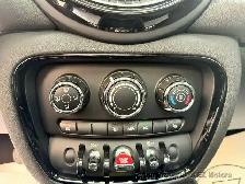 2018 MINI Clubman ALL 4-ONE OWNER! 77185 KMS! CERTIFIED! - Photo 37