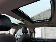 2018 MINI Clubman ALL 4-ONE OWNER! 77185 KMS! CERTIFIED! - Photo 38