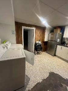 experienced tradesman - Photo 2
