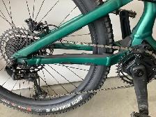 Specialized Turbo Levo SL2 - Photo 2