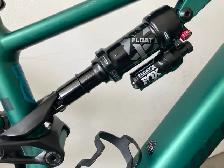 Specialized Turbo Levo SL2 - Photo 3