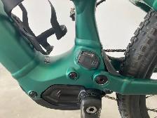 Specialized Turbo Levo SL2 - Photo 4