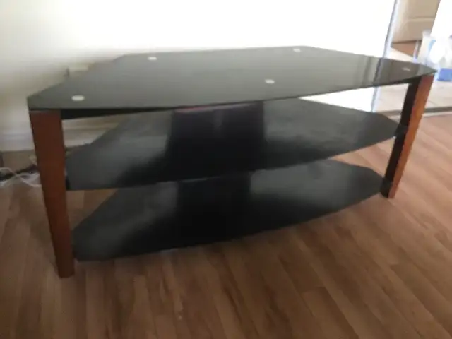 Tv Table