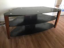 Tv Table