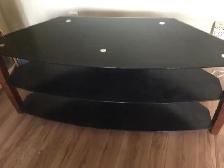 Tv Table - Photo 2