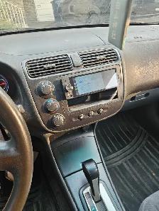 2005 Honda Civic for Sale As-is - Photo 9