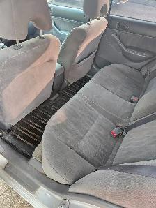 2005 Honda Civic for Sale As-is - Photo 10