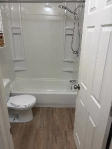 NEW LISTING! 2 BED $1800 ALL INCLUSIVE AVL. SEPT 1-2026 OR NOW - Photo 9