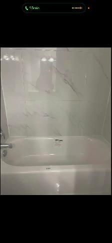 Hiring Female Cleaners - 20/hr - Photo 3