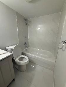 Hiring Female Cleaners - 20/hr - Photo 4