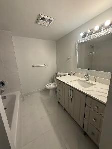 Hiring Female Cleaners - 20/hr - Photo 6