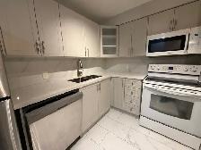 Hiring Female Cleaners - 20/hr - Photo 7