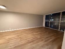 Hiring Female Cleaners - 20/hr - Photo 8