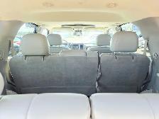 2003 GMC Yukon Denali 4WD Sunroof 8 passenger - Photo 12