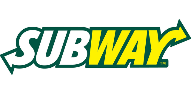 Subway Sandwich Artist
