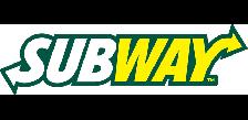 Subway Sandwich Artist