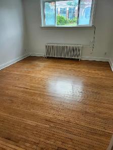 LEASIDE,  Charming one bedroom Eglinton/Laird - Photo 4