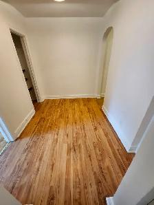 LEASIDE,  Charming one bedroom Eglinton/Laird - Photo 7