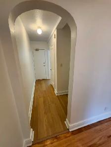 LEASIDE,  Charming one bedroom Eglinton/Laird - Photo 10