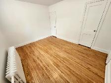 LEASIDE,  Charming one bedroom Eglinton/Laird - Photo 13