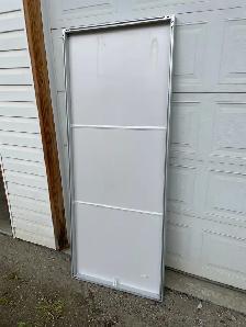 Large Mirror - Photo 2