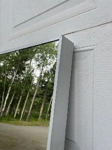 Large Mirror - Photo 3