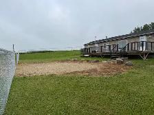 acreage Home For Rent Gull Lake Longterm - Photo 3
