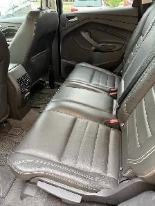 2013 Ford Escape SE - Photo 7