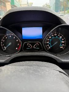 2013 Ford Escape SE - Photo 9