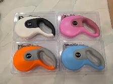 Brand New Dog Clothes, Leashes - Photo 3