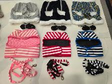 Brand New Dog Clothes, Leashes - Photo 5