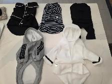 Brand New Dog Clothes, Leashes - Photo 7