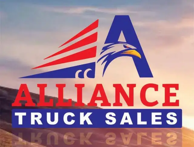 AZ Driver Wanted – Move Trucks