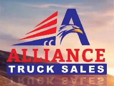 AZ Driver Wanted – Move Trucks