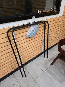 (Business Closure) Shelandy Foldable Pet Grooming Table - Photo 4