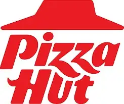 Pizza Hut Job available