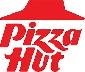 Pizza Hut Job available