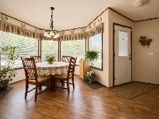 Manufactured Home TO BE MOVED - Photo 3
