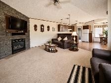 Manufactured Home TO BE MOVED - Photo 5