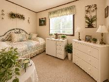 Manufactured Home TO BE MOVED - Photo 7