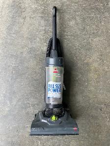 Bissell Compact Vaccuum Cleaner