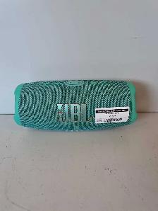 JBL Charge 5 Speaker (31778306)